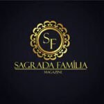 Sagrada_familia - OK LAGOS